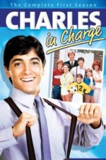 Watch Charles in Charge Zumvo